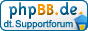 www.phpbb.de
