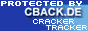 CBACK.DE CrackerTracker